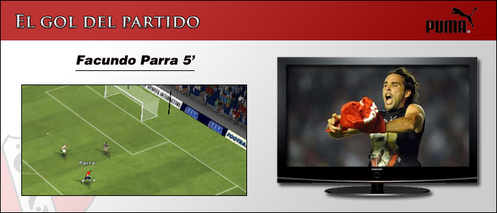 ElGoldelpartido_zps4ed24e1c.png