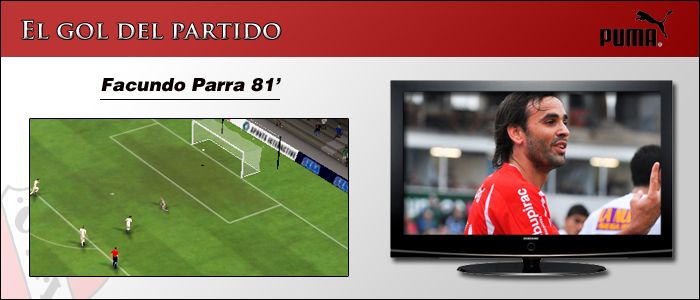 Elgoldelpartido-2.jpg