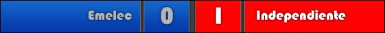 Emelec0-1Independiente.jpg?t=1352302354