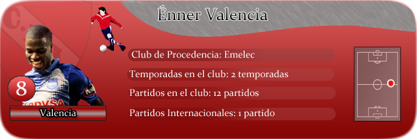 EnnerValencia.png