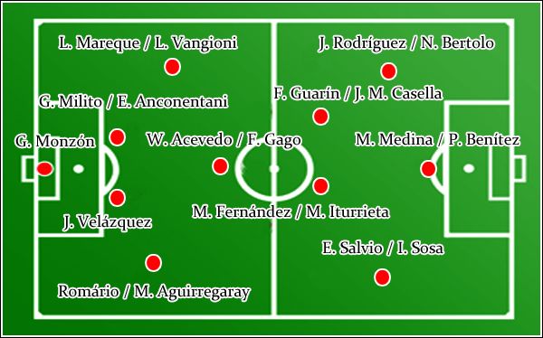 Equipotemporada2014-15_zpse93fdcb9.jpg