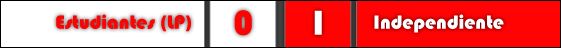 Estudiantes0-1Independiente.jpg