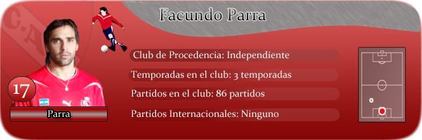 FacundoParra-2_zps780df529.png