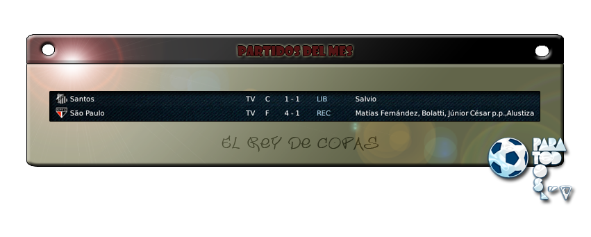 Finales2_zps182ac09d.png