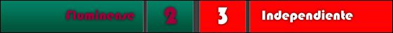 Fluminense2-3Independiente_zps7fd0d48c.j