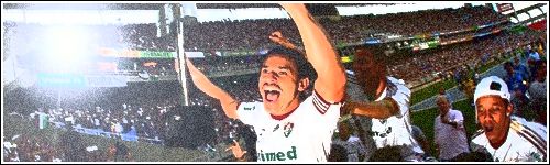 Fluminense_zpse88bca2d.jpg