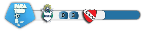 Gimnasia0-3Independiente_zps57a01515.png