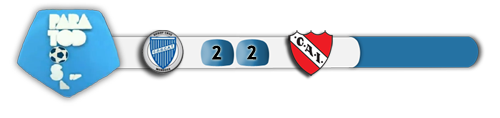 Godoy2-2Independiente_zpsf50a45d4.png