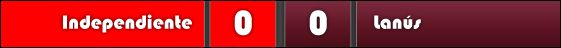 Independiente0-0Lanus_zpsaabbba19.jpg
