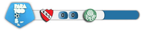 Independiente0-0Palmeiras_zps35bce38f.pn