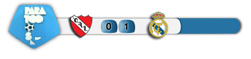 Independiente0-1RealMadrid_zps458dbaa7.p