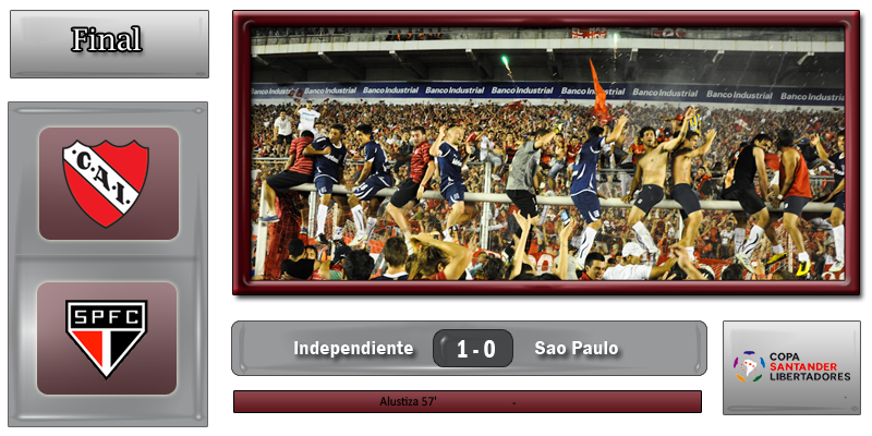 Independiente1-0SaoPaulo_zpsc1f40af7.png