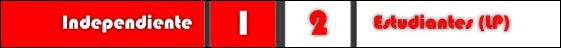 Independiente1-2Estudiantes.jpg