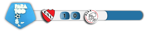 Independiente10Ajax_zps0693573e.png