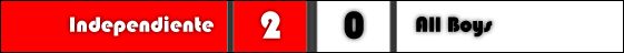 Independiente2-0AllBoys_zps2aae346f.jpg