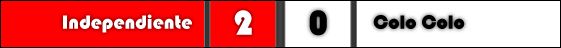 Independiente2-0ColoColo_zps1eaf99ae.jpg