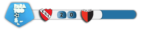 Independiente2-0Colon_zpscdf8cedf.png