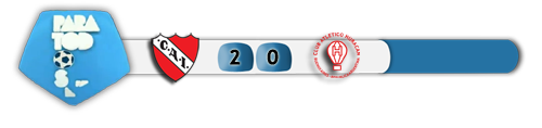 Independiente2-0Huracan_zps46c2e5bc.png