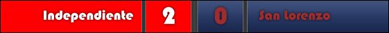 Independiente2-0SanLorenzo.jpg