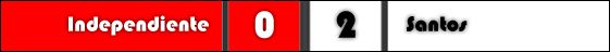 Independiente2-0Santos.jpg?t=1352302402