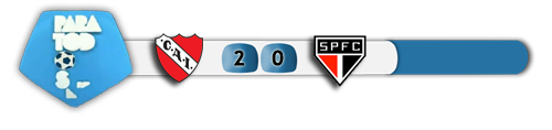 Independiente2-0SaoPaulo_zps6f1c3c7f.png