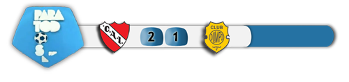 Independiente2-1Olimpo_zpscd7333b4.png