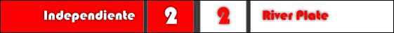 Independiente2-2River.jpg