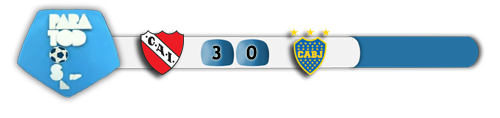 Independiente3-0Boca_zps6fcac508.png