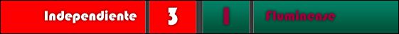 Independiente3-1Fluminense_zpsf0c96c59.j