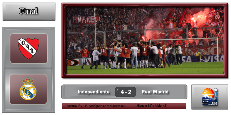 Independiente4-2RealMadrid_zps3a296907.p