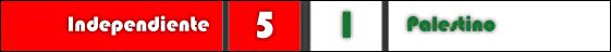 Independiente5-1Palestino.jpg