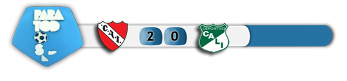 Independinete2-0Cali_zps1af51e52.png