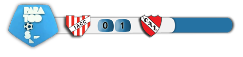 Instituto0-1Independiente_zps542efb93.pn