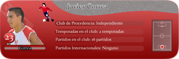 JavierCorrea-1_zpsc592c0ec.png