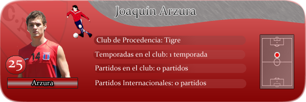 JoaquinArzura_zps38707142.png