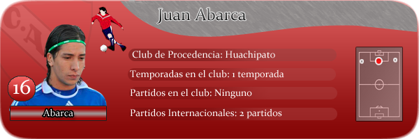 JuanAbarca.png