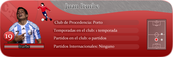 JuanIturbe_zpsab4dcc2a.png