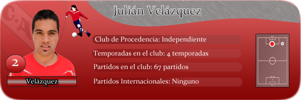 JulianVelazquez-2_zps51525a01.png