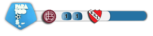 Lanus1-1Independiente_zps07617732.png