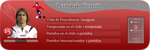 LeonardoPonzio_zpsdbc479d5.png