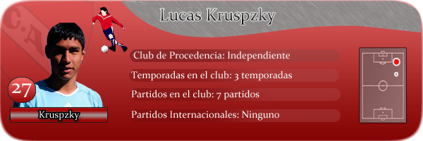 LucasKruspzky.png