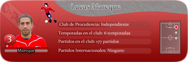 LucasMareque-2_zps4f69accf.png