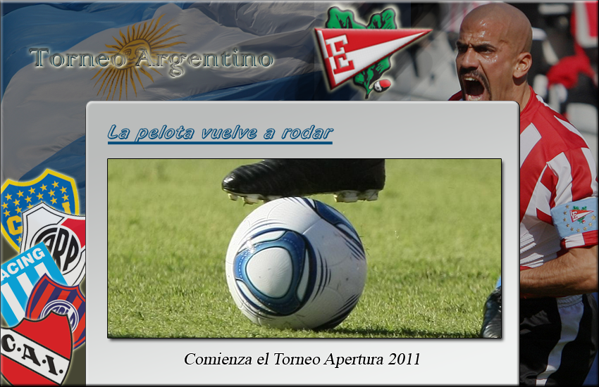 Numero178.png