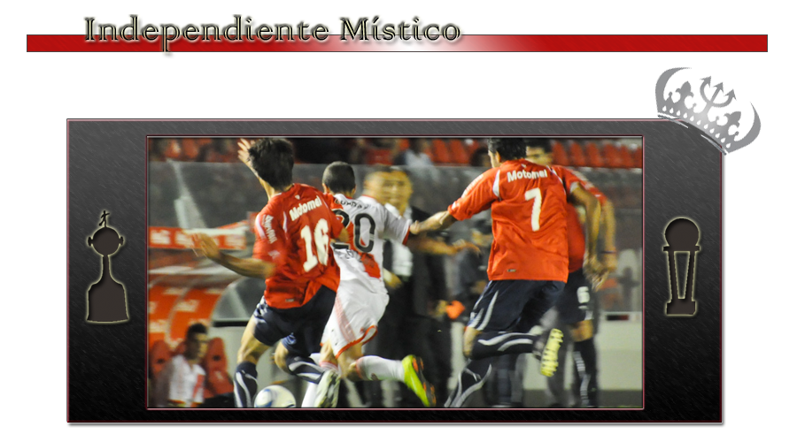 Numero189-1.png