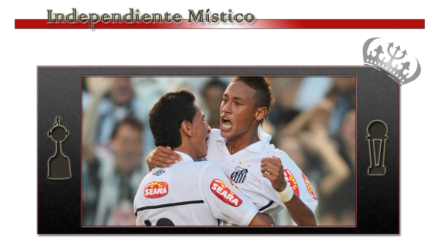 Numero214.png?t=1352302146