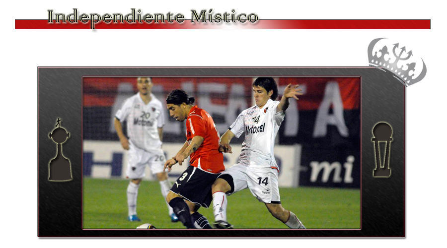 Numero222_zps27ca9155.png