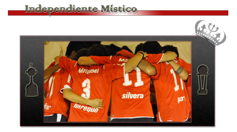 Numero225_zps9daeeccc.png