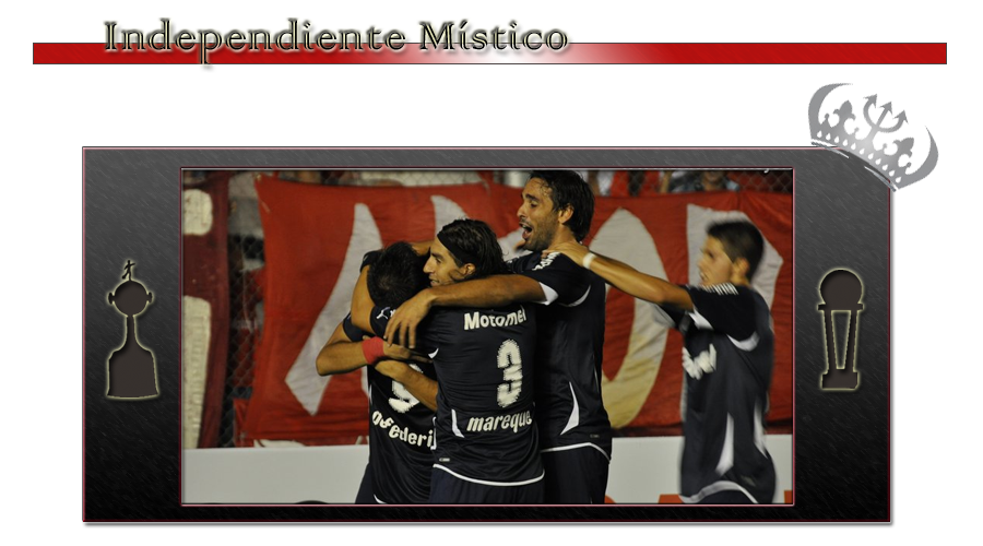 Numero227_zps9ecd9c6a.png