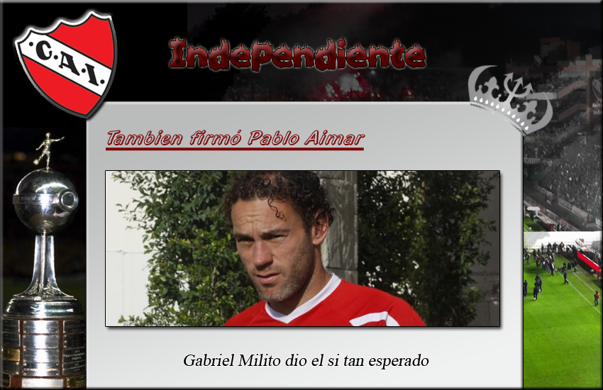 Numero248_zps307326dc.png