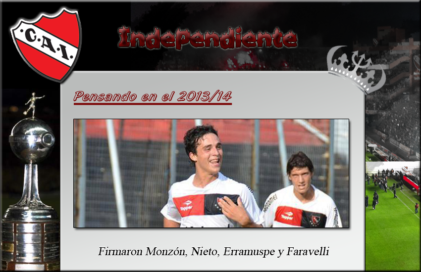 Numero296_zps1f8cefa0.png
